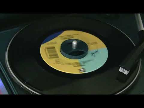 Narada Michael Walden — Narada-Wild Thing