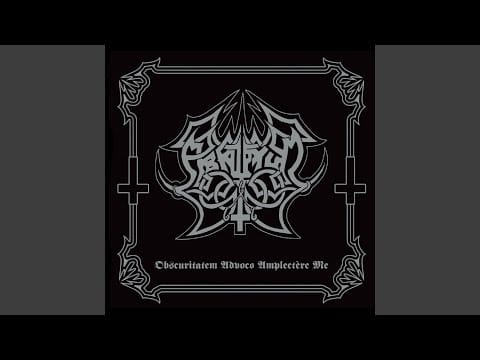 Abruptum — Pt. II