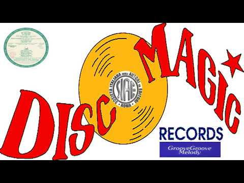 Karen Jones — Bit Machine  -  For Your Love  (Hurricane Remix)