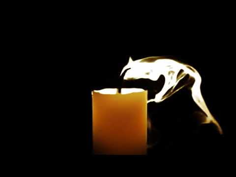 alt-J — Bane