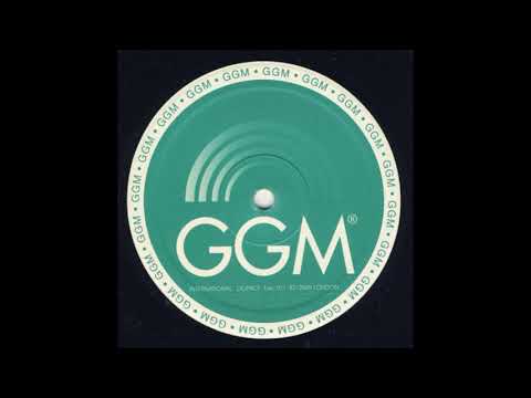 Karen Jones — Bit Machine - Break Is Break (D.J. Lelewel Remix)