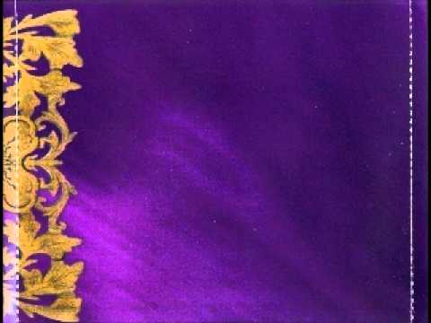 Christian Death featuring Rozz Williams — Christian Death Death Mix