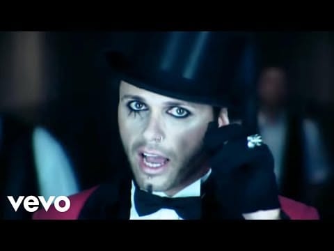 OOMPH! — Oomph! - Labyrinth