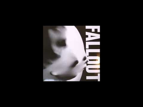 Alternative Radio — Alternative Radio   Fall Out   Single (Club Mix)