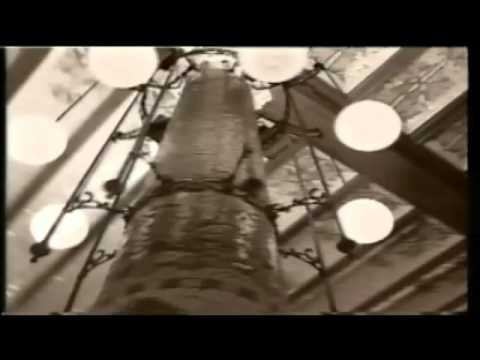 La Trampa — La Trampa - Volver a casa