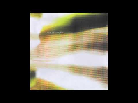 Kraus (3) — KRAUS - "VIEW NO COUNTRY" (FULL ALBUM)