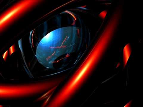 Carl Falk — Carl Falk - Mucho Gusto
