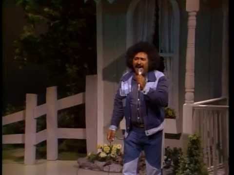 Freddy Fender (2) — Freddy Fender - Wasted Days & Wasted Nights. Live 1975