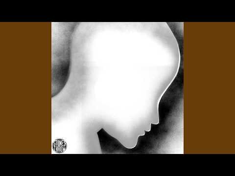 Madvillain — Madvillain - Curls / All Caps (Radio Promo Version) (2004)