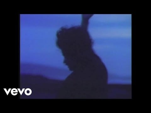 Alannah Myles — Alannah Myles - Lover Of Mine