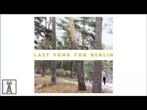Catz N' Dogz — Catz 'n Dogz - Last Song For Berlin