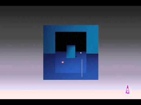 Dance System — DANCE SYSTEM "SAFE MODE" (EXTENDED MIX)