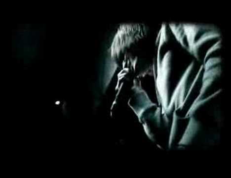Hopes Die Last — Hopes Die Last - Thanks For Coming ( I LIke You Dead ) Video