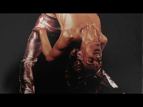 The Stooges — I Got A Right (Outtake from Raw Power) - Iggy and the Stooges