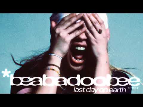 Beabadoobee — Last Day On Earth