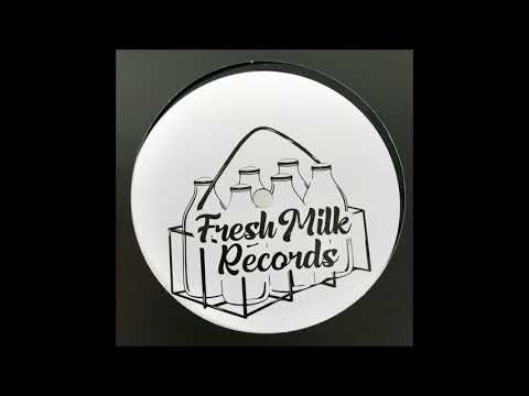 Dee Cypher — Dee-Cypher - Oh No