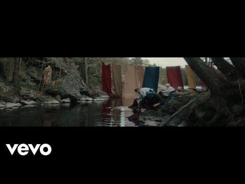 Joakim Berg — Joakim Berg - Rubicon