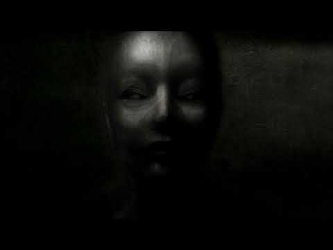 raison d'être — RAISON D'ÊTRE - The Implacable Portal