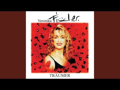 Veronika Fischer — Scharf