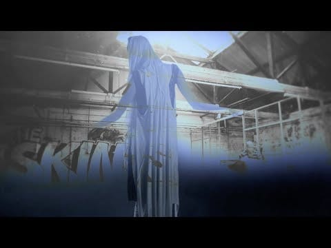 Sonic Jesus — Sonic Jesus - The Klas