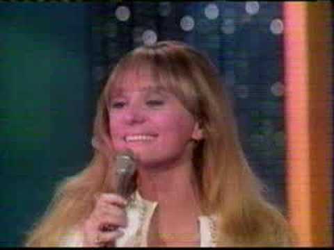 Jackie DeShannon — Jackie DeShannon - Put A Little Love in Your Heart