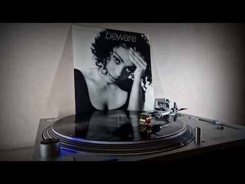 Vivienne Mckone — Vivienne McKone - Beware (Passion Fruit Mix) - 1992 (4K/HQ)