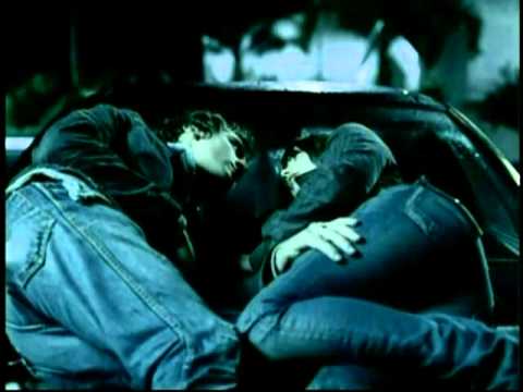Duran Duran — Duran Duran - What Happens Tomorrow (Peter Rauhofer Reconstruction Mix)
