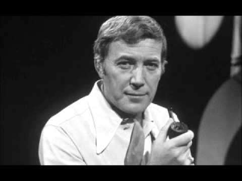 Val Doonican — Val Doonican - All My Lovin'