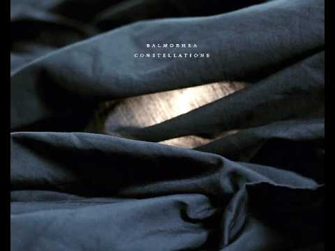 Balmorhea — Balmorhea - Steerage And The Lamp