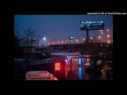 Dj Raw & K.O. Posse — DJ Raw & K.O. Posse - Off The Head (remix)