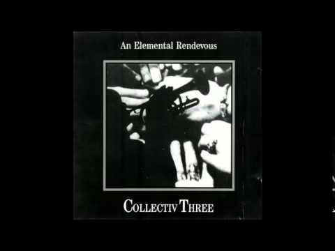 Chris & Cosey — Chris and Cosey  - CTI Credit Sequence