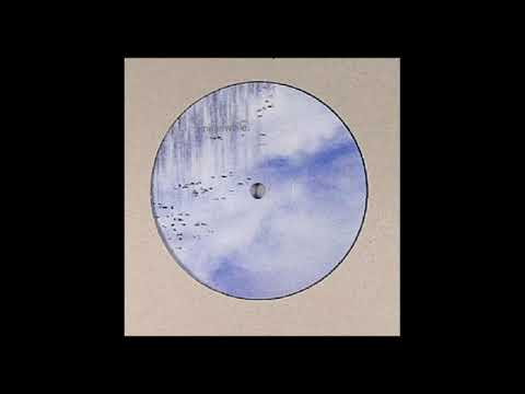 Murmur — Murmur ‎– Polar