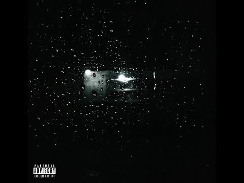 Lil Skies — Bottled Emotions