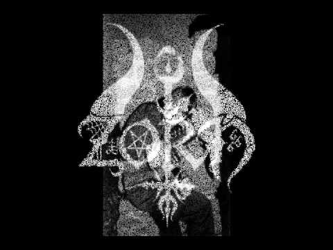 Zorn (5) — Zorn - Einsamkeit.wmv