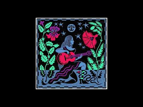 La Femme (4) — La Femme - Contaminado (Official Audio)