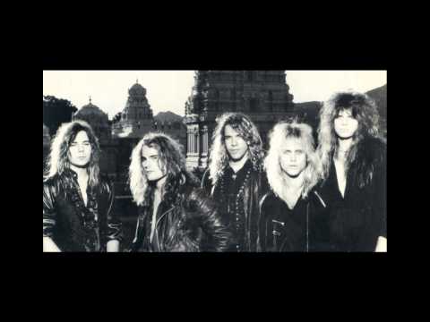 Craig Goldy's Ritual — Craig Goldy's Ritual  Hidden in Plain Sight