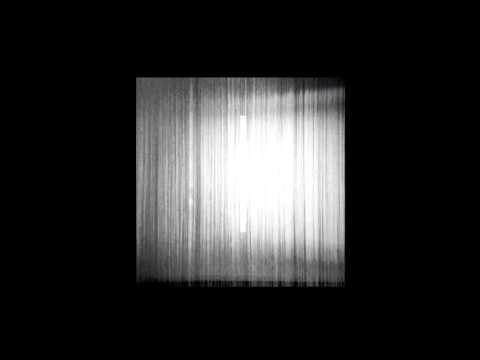 Samuel Kerridge — Samuel Kerridge | FLA·5 [Downwards 2016]