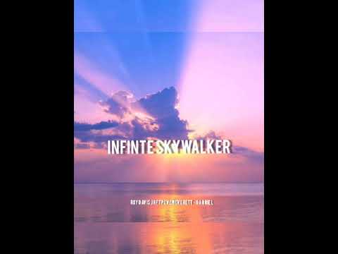 Roy Davis Jr. — Gabriel ft. Peven everett - Roy David Jr