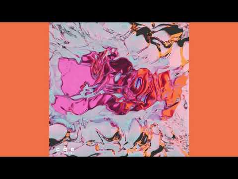 Coe (7) — Coe - 403