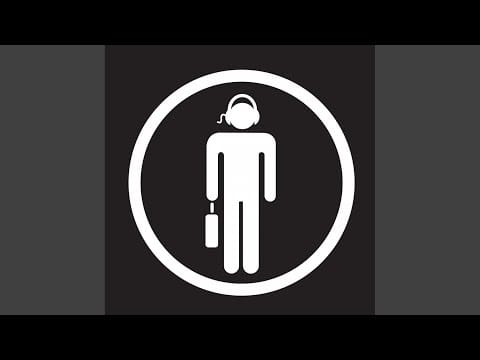 Haze (4) — I Want Freedom 2005 (Impact & Resist Remix)