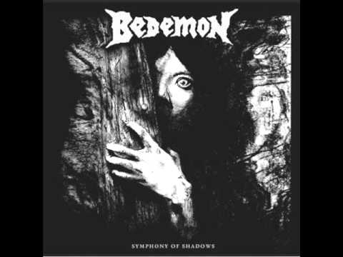 Bedemon — Bedemon - The Plague