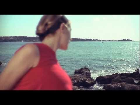 In-Grid — IN-GRID - Les Fous (OFFICIAL VIDEO)