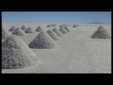 Adam Wiltzie — Adam Bryanbaum Wiltzie - The Few Of Us Left (Official Music Video)