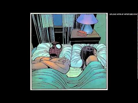 Harmonic 33 — Harmonic 33 - Extraordinary people
