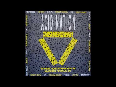 2B Cut — 2B Cut   Beatmaster 12'' Mix