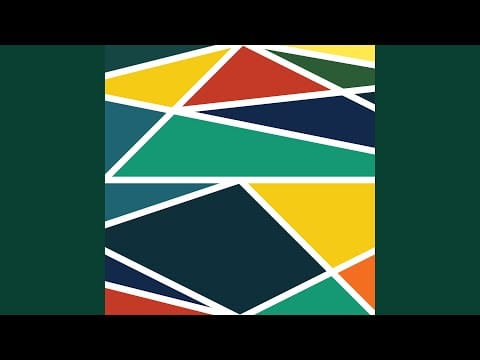 Cheval Sombre — So Far Away