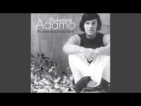 Adamo — Nous
