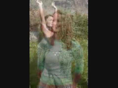 The Tokens — The Tokens-She Let's Her Hair Down