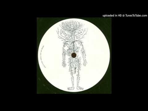 Neuropolitique — Neuropolitique -- Remote Phrases