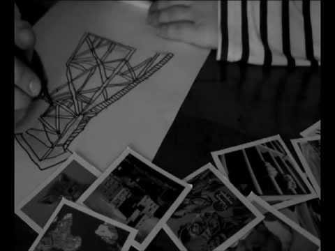 Violence Conjugale — Violence conjugale - Mirador (Official Video)